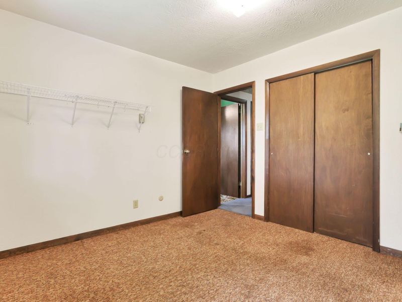 2024 Owens Road W, Prospect, OH 43342 Photo 15