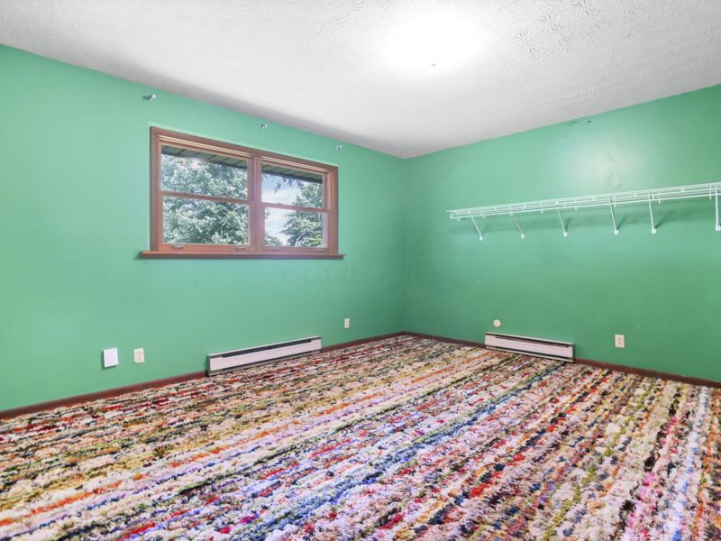 2024 Owens Road W, Prospect, OH 43342 Photo 16