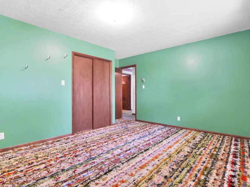 2024 Owens Road W, Prospect, OH 43342 Photo 17