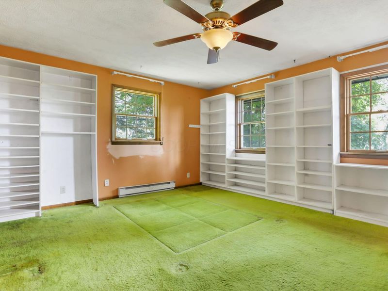 2024 Owens Road W, Prospect, OH 43342 Photo 18