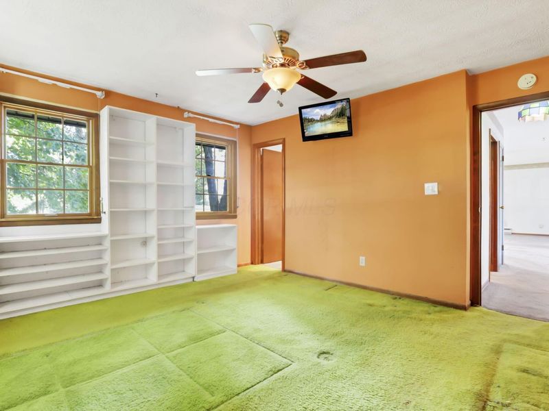 2024 Owens Road W, Prospect, OH 43342 Photo 19