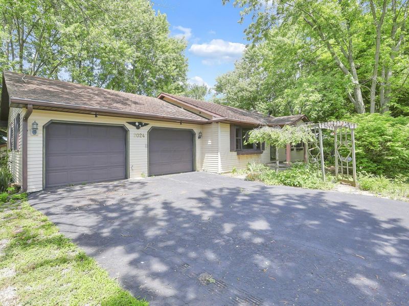 2024 Owens Road W, Prospect, OH 43342 Photo 2