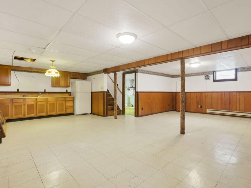2024 Owens Road W, Prospect, OH 43342 Photo 26
