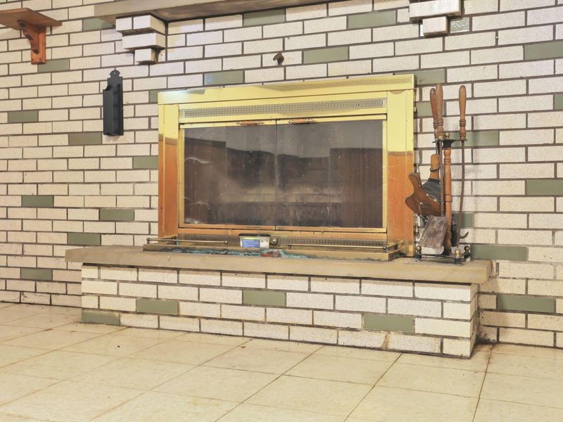 2024 Owens Road W, Prospect, OH 43342 Photo 27