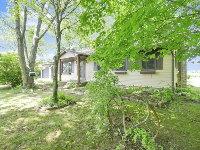 2024 Owens Road W, Prospect, OH 43342 Photo 3