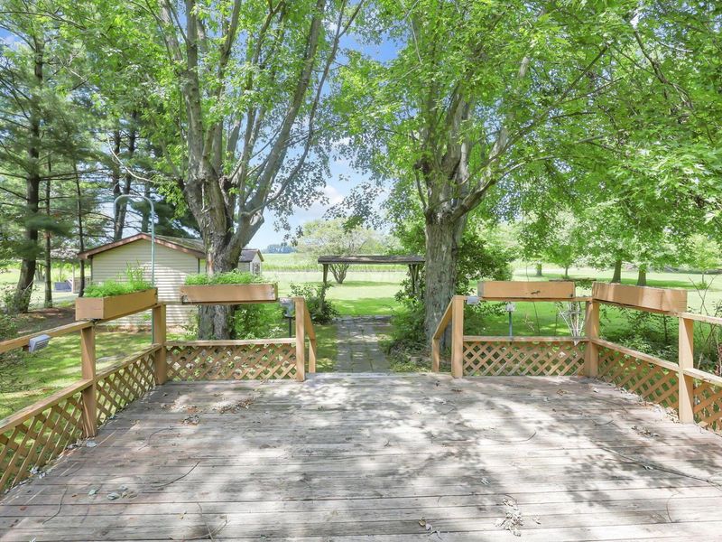 2024 Owens Road W, Prospect, OH 43342 Photo 31