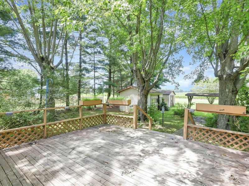 2024 Owens Road W, Prospect, OH 43342 Photo 32