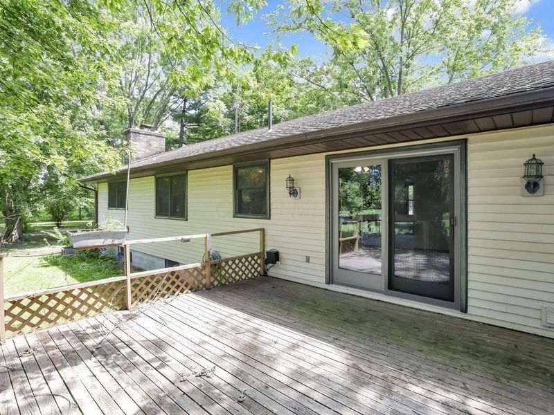 2024 Owens Road W, Prospect, OH 43342 Photo 33