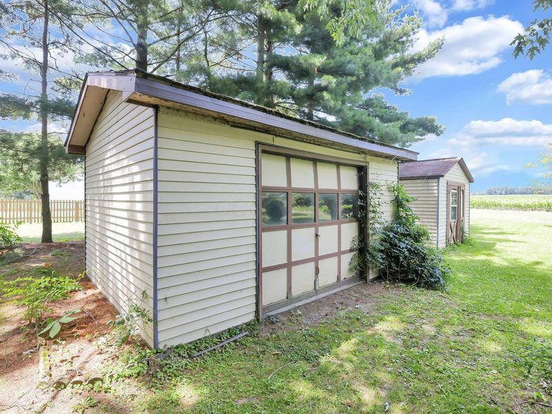 2024 Owens Road W, Prospect, OH 43342 Photo 34