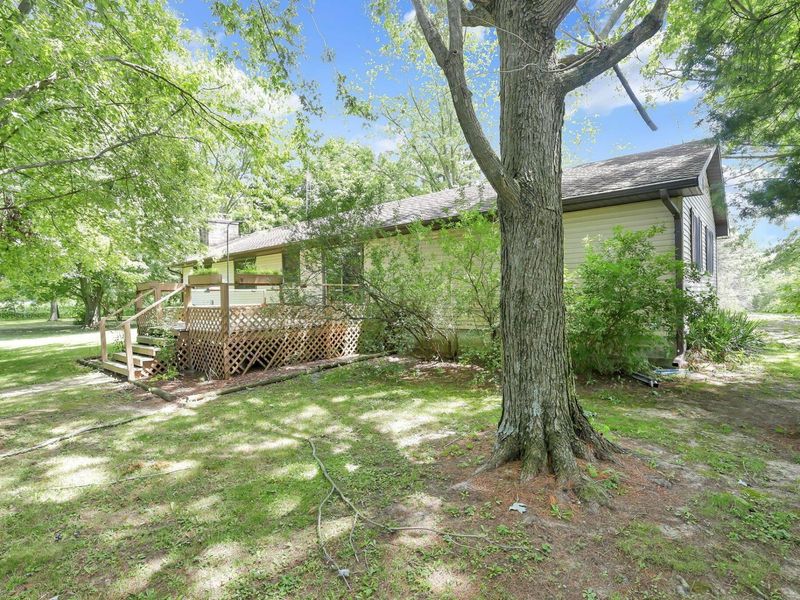 2024 Owens Road W, Prospect, OH 43342 Photo 35
