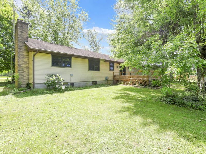 2024 Owens Road W, Prospect, OH 43342 Photo 36