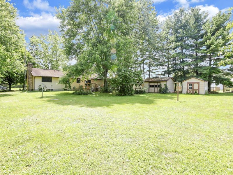 2024 Owens Road W, Prospect, OH 43342 Photo 37