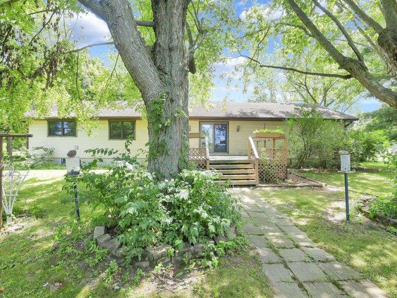 2024 Owens Road W, Prospect, OH 43342 Photo 39