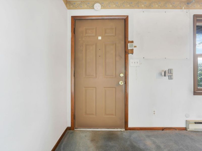 2024 Owens Road W, Prospect, OH 43342 Photo 5
