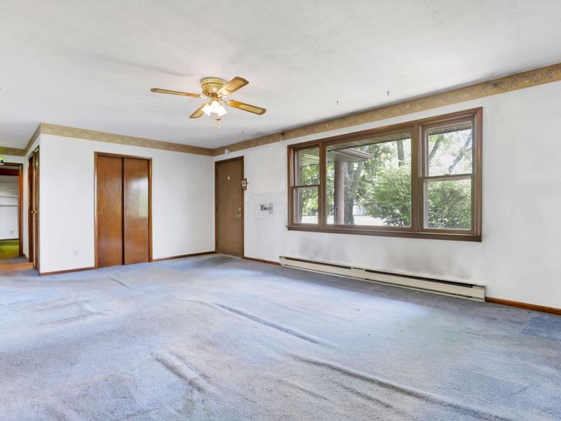 2024 Owens Road W, Prospect, OH 43342 Photo 6