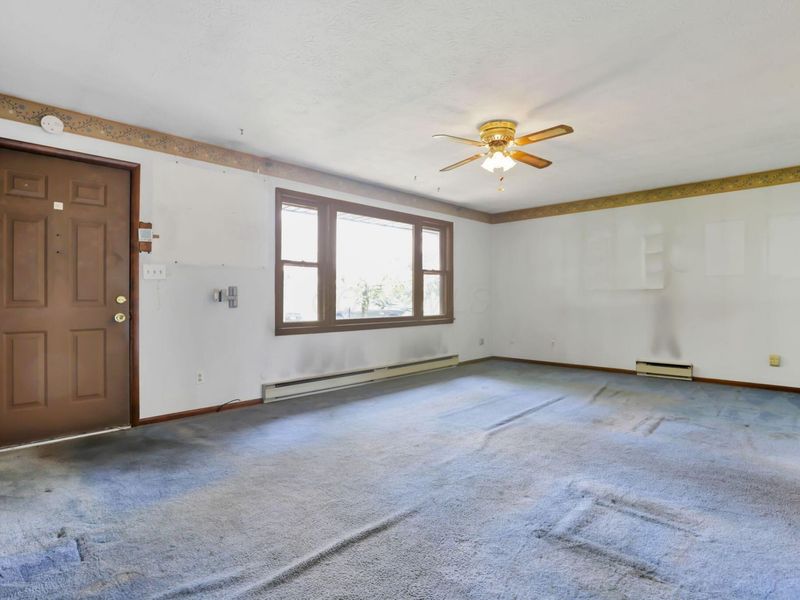 2024 Owens Road W, Prospect, OH 43342 Photo 7