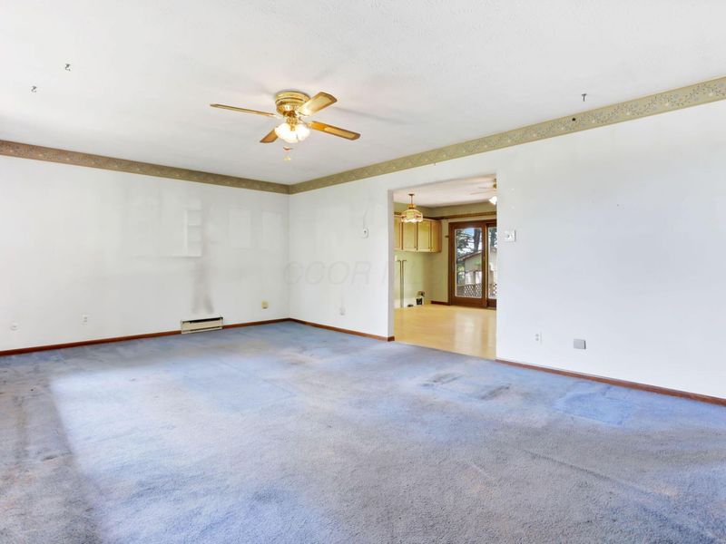 2024 Owens Road W, Prospect, OH 43342 Photo 8
