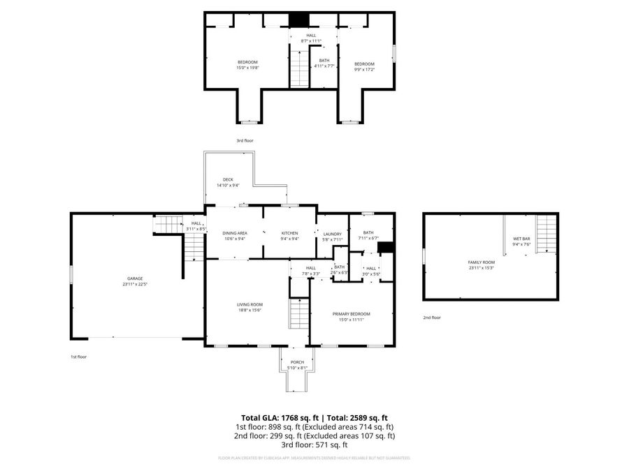 Property Image 60