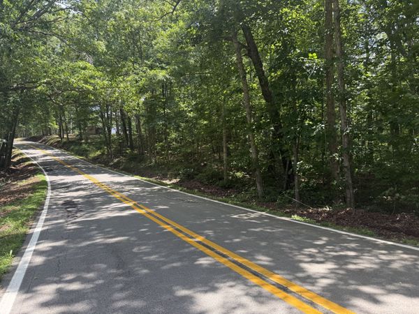 0 Wilder Hwy , Unit 7, Crawford, TN 38554