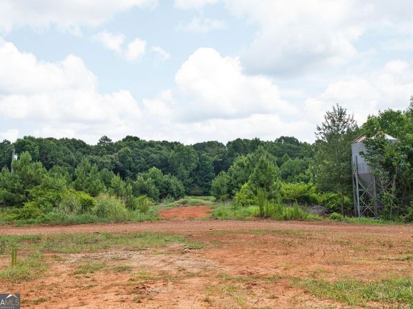 500 Askin Place, Culloden, GA 31016
