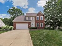 home photo