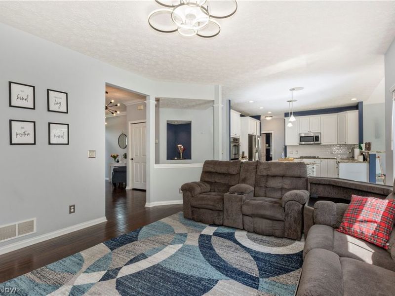 7905 Ridgetop Drive, Twinsburg, OH 44087 Photo 11