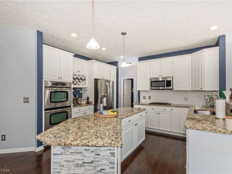 7905 Ridgetop Drive, Twinsburg, OH 44087 Photo 14
