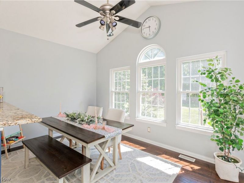 7905 Ridgetop Drive, Twinsburg, OH 44087 Photo 15