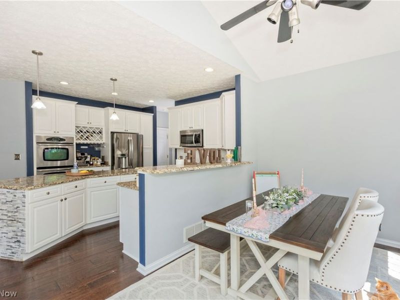7905 Ridgetop Drive, Twinsburg, OH 44087 Photo 16