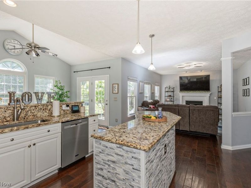7905 Ridgetop Drive, Twinsburg, OH 44087 Photo 19