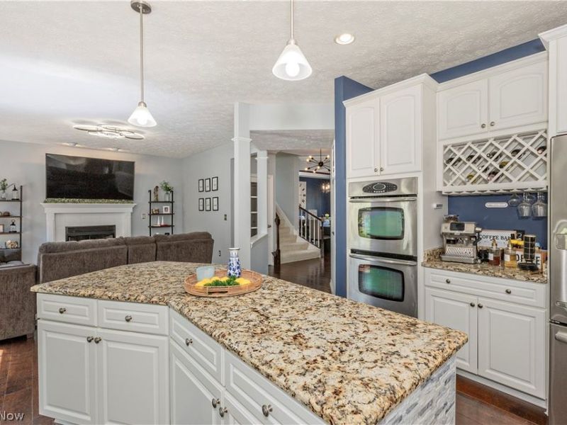 7905 Ridgetop Drive, Twinsburg, OH 44087 Photo 20