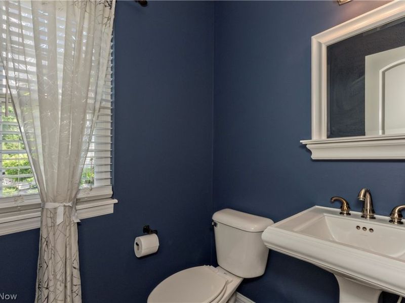 7905 Ridgetop Drive, Twinsburg, OH 44087 Photo 21
