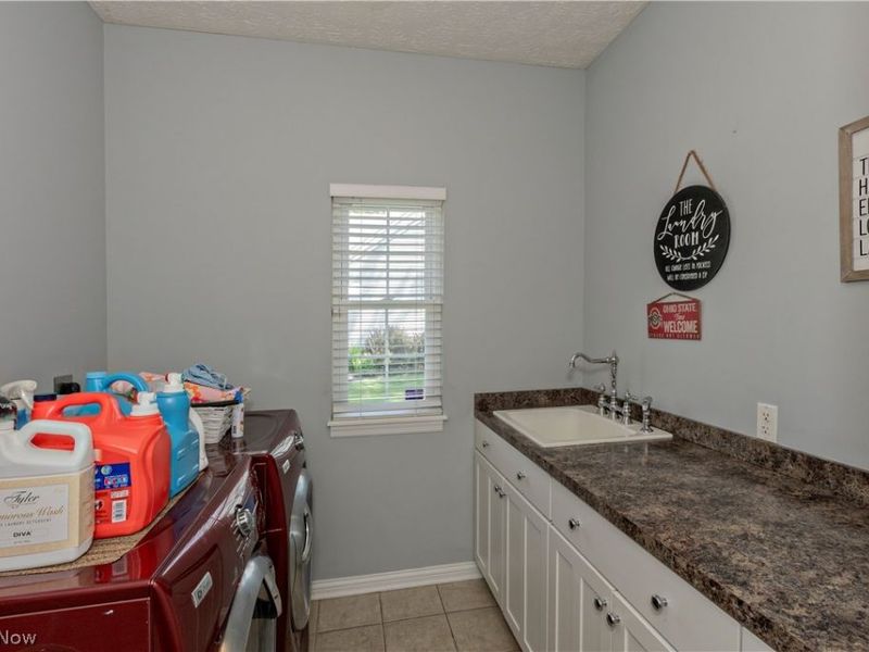 7905 Ridgetop Drive, Twinsburg, OH 44087 Photo 22