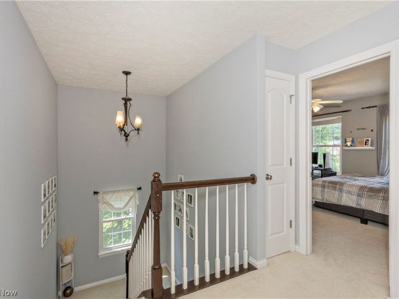 7905 Ridgetop Drive, Twinsburg, OH 44087 Photo 23