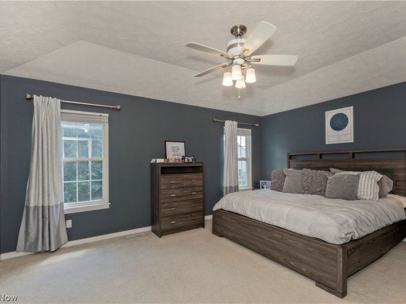 7905 Ridgetop Drive, Twinsburg, OH 44087 Photo 24