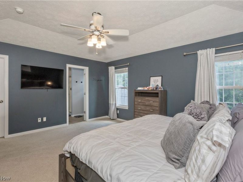 7905 Ridgetop Drive, Twinsburg, OH 44087 Photo 25