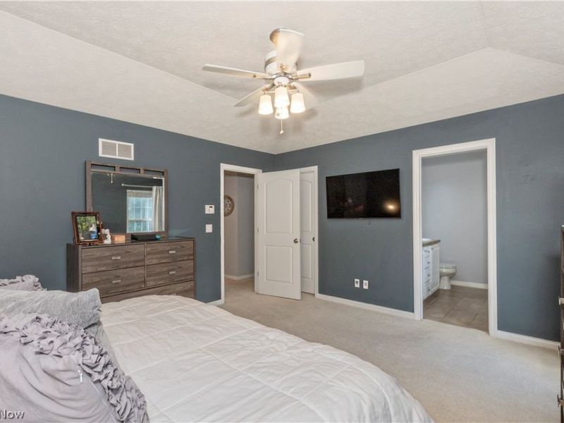 7905 Ridgetop Drive, Twinsburg, OH 44087 Photo 26