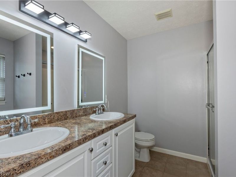 7905 Ridgetop Drive, Twinsburg, OH 44087 Photo 27
