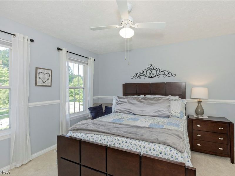 7905 Ridgetop Drive, Twinsburg, OH 44087 Photo 28