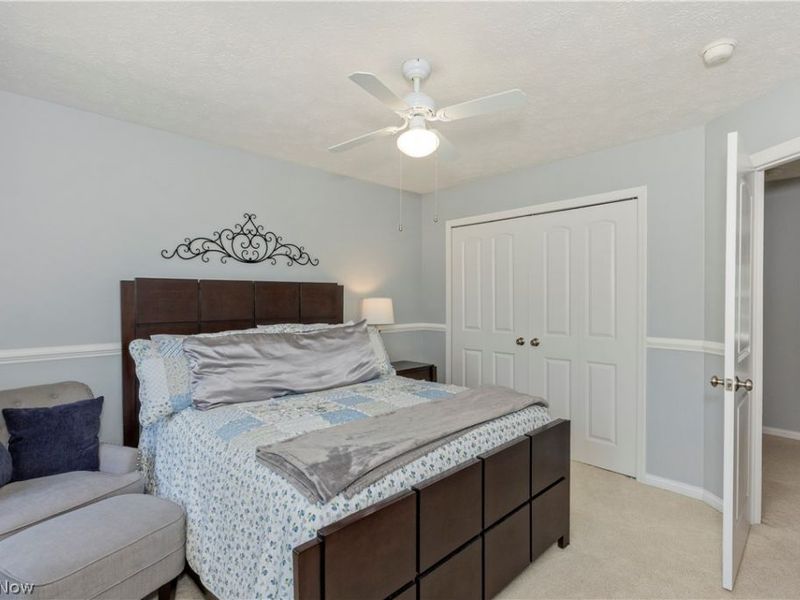7905 Ridgetop Drive, Twinsburg, OH 44087 Photo 29