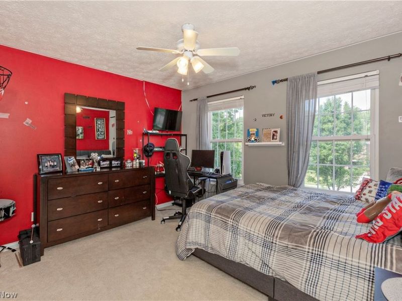 7905 Ridgetop Drive, Twinsburg, OH 44087 Photo 30