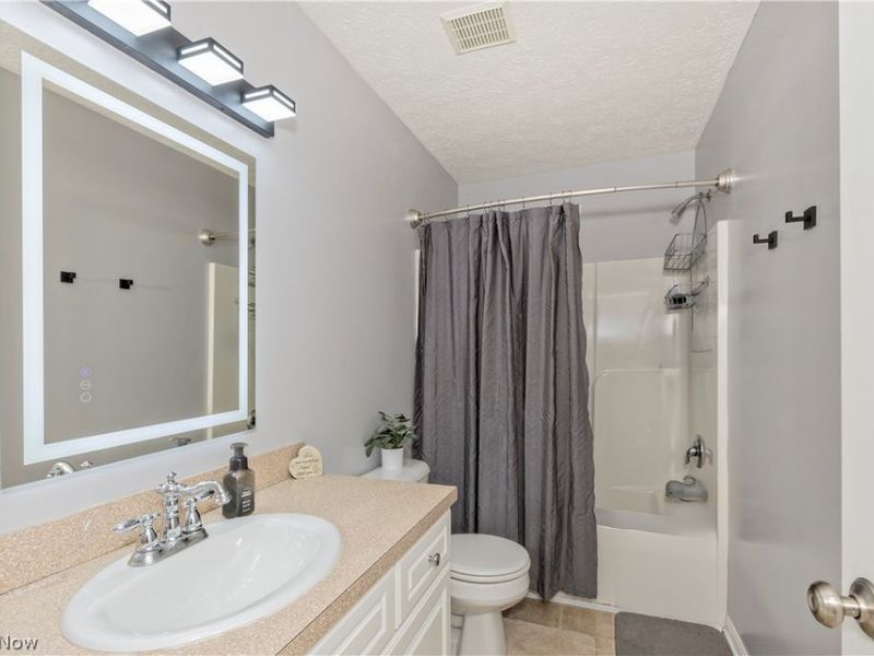 7905 Ridgetop Drive, Twinsburg, OH 44087 Photo 31