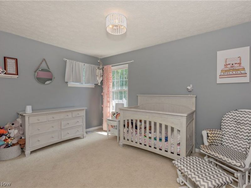 7905 Ridgetop Drive, Twinsburg, OH 44087 Photo 32