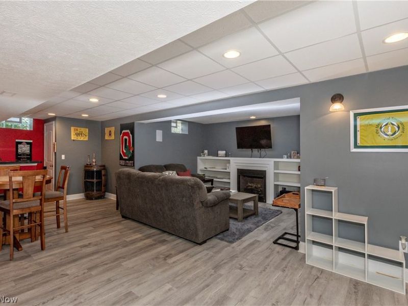 7905 Ridgetop Drive, Twinsburg, OH 44087 Photo 33