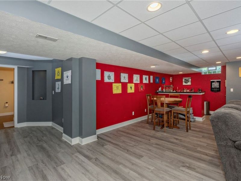 7905 Ridgetop Drive, Twinsburg, OH 44087 Photo 34