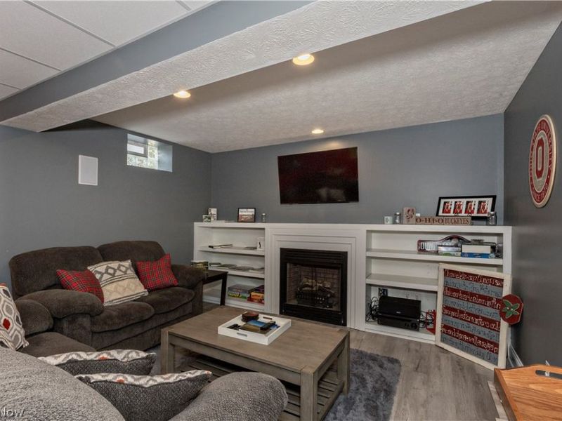 7905 Ridgetop Drive, Twinsburg, OH 44087 Photo 35