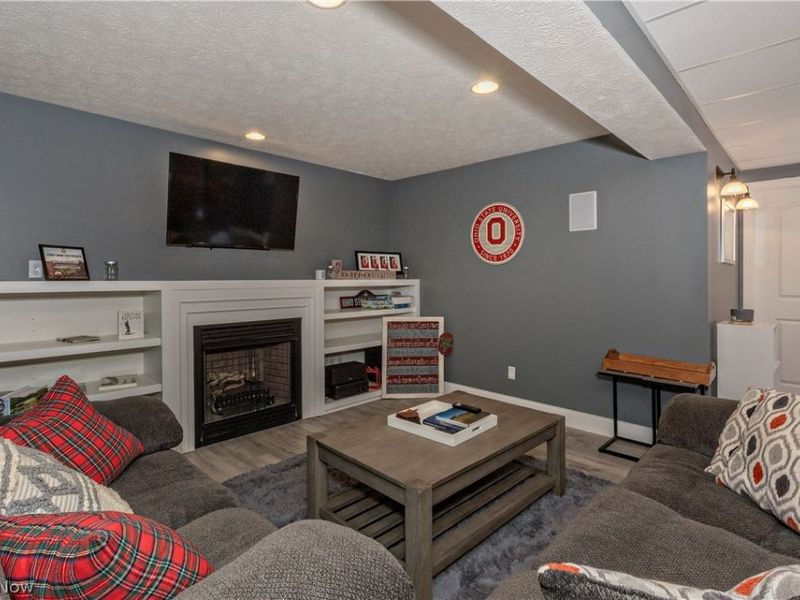 7905 Ridgetop Drive, Twinsburg, OH 44087 Photo 36