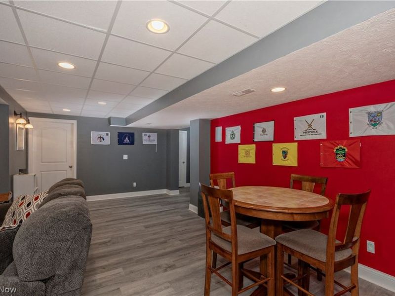 7905 Ridgetop Drive, Twinsburg, OH 44087 Photo 37