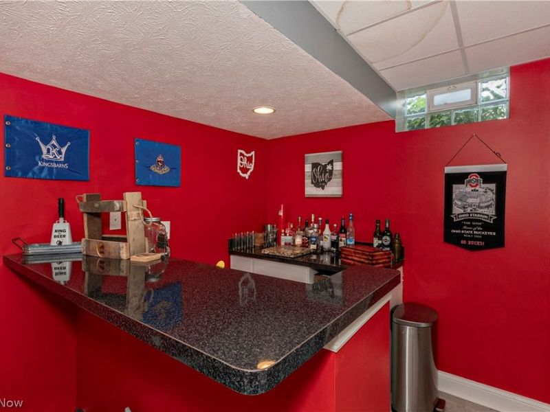 7905 Ridgetop Drive, Twinsburg, OH 44087 Photo 38