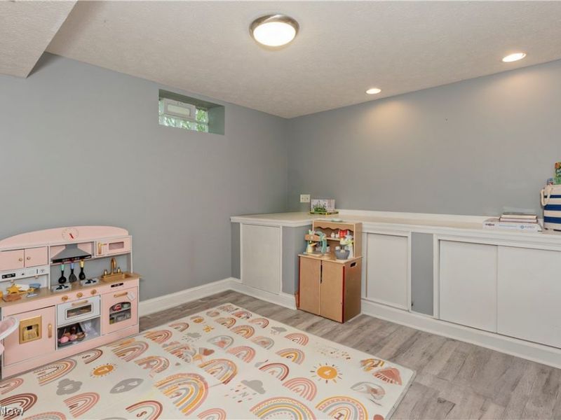 7905 Ridgetop Drive, Twinsburg, OH 44087 Photo 39